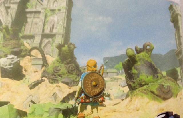 FullSizeRender (26).jpg