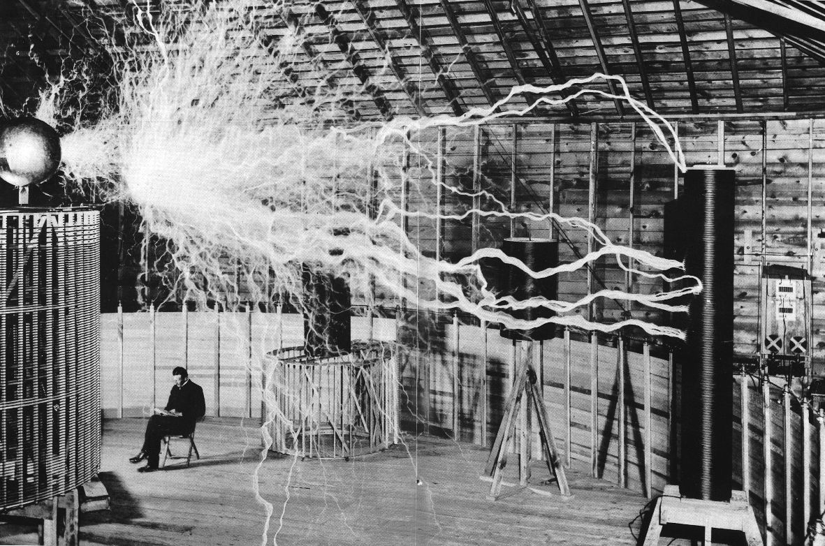 Tesla's Lab.jpg