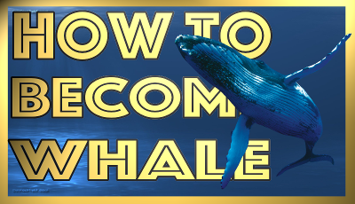 How to become a whale previous.png