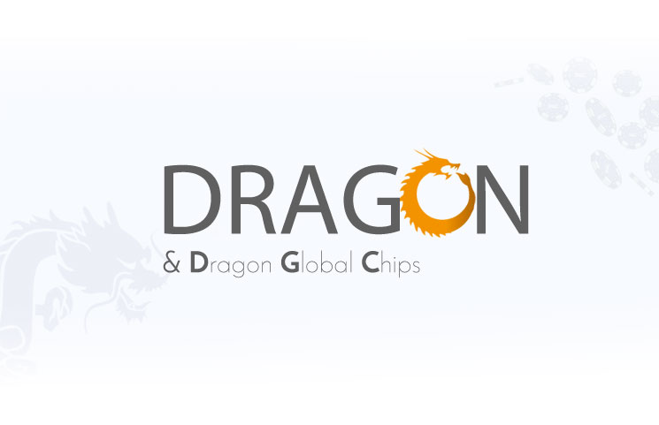 dragon-coin-review.jpg