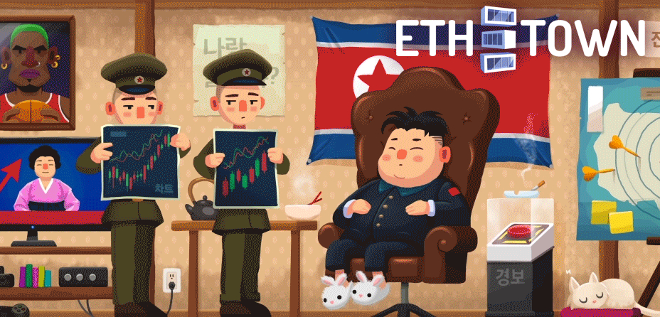 Kim_vanimated_副本.jpg