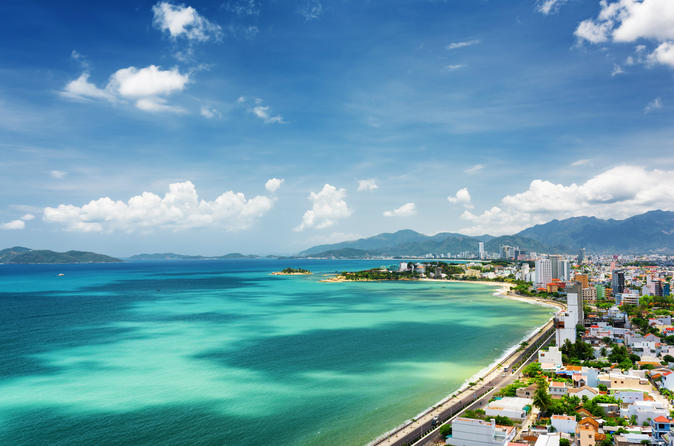 nha trang bay.jpg