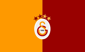 GALATASARAY.png