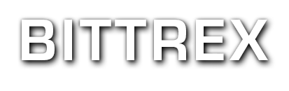 bittrex-logo-transparent.png