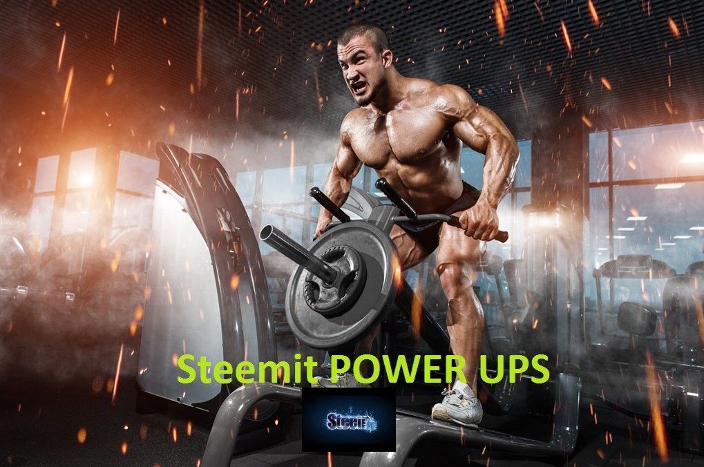 steemit power.jpg