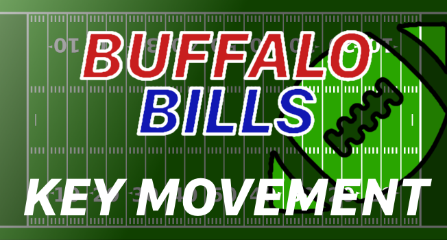 bills.png