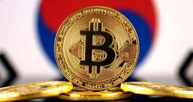 Korean-ban-bitcoin.jpg