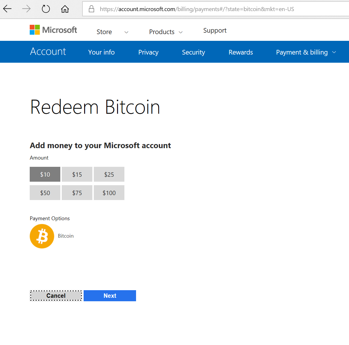 Micro - Redeem Bitcoin 2.PNG