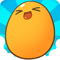 eggjumpb_icon_192.png