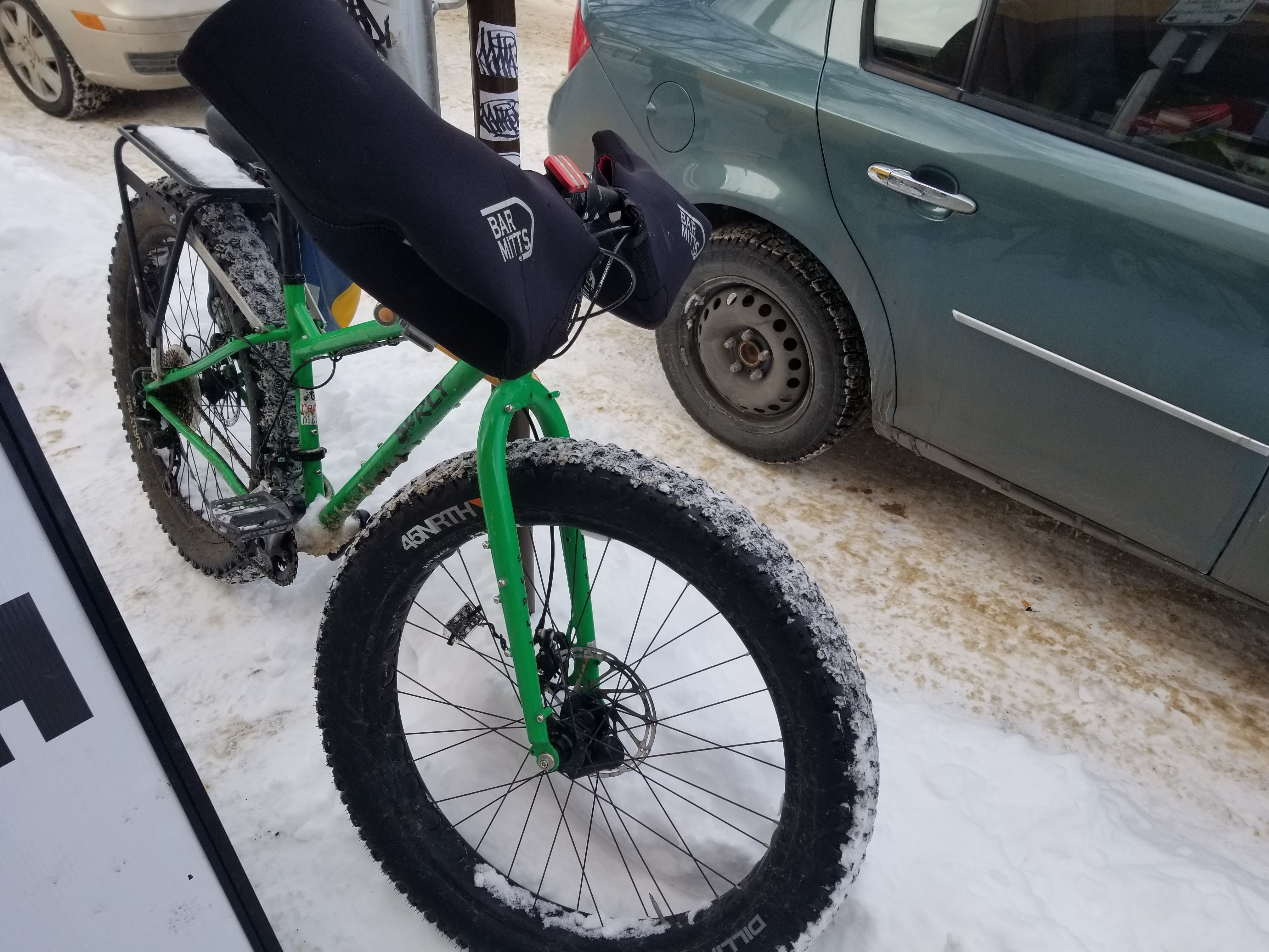 20180204_134212.jpg