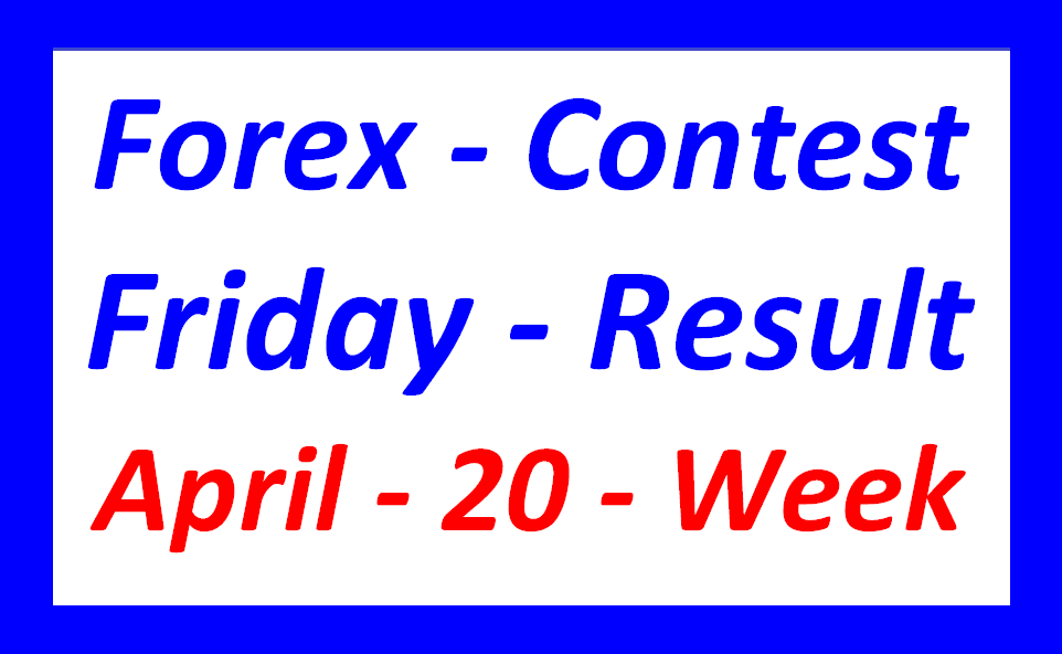 Forex-Friday-20.png