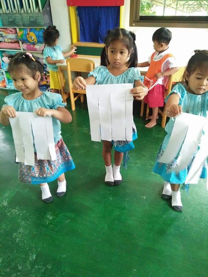 FB_IMG_1507355322697.jpg