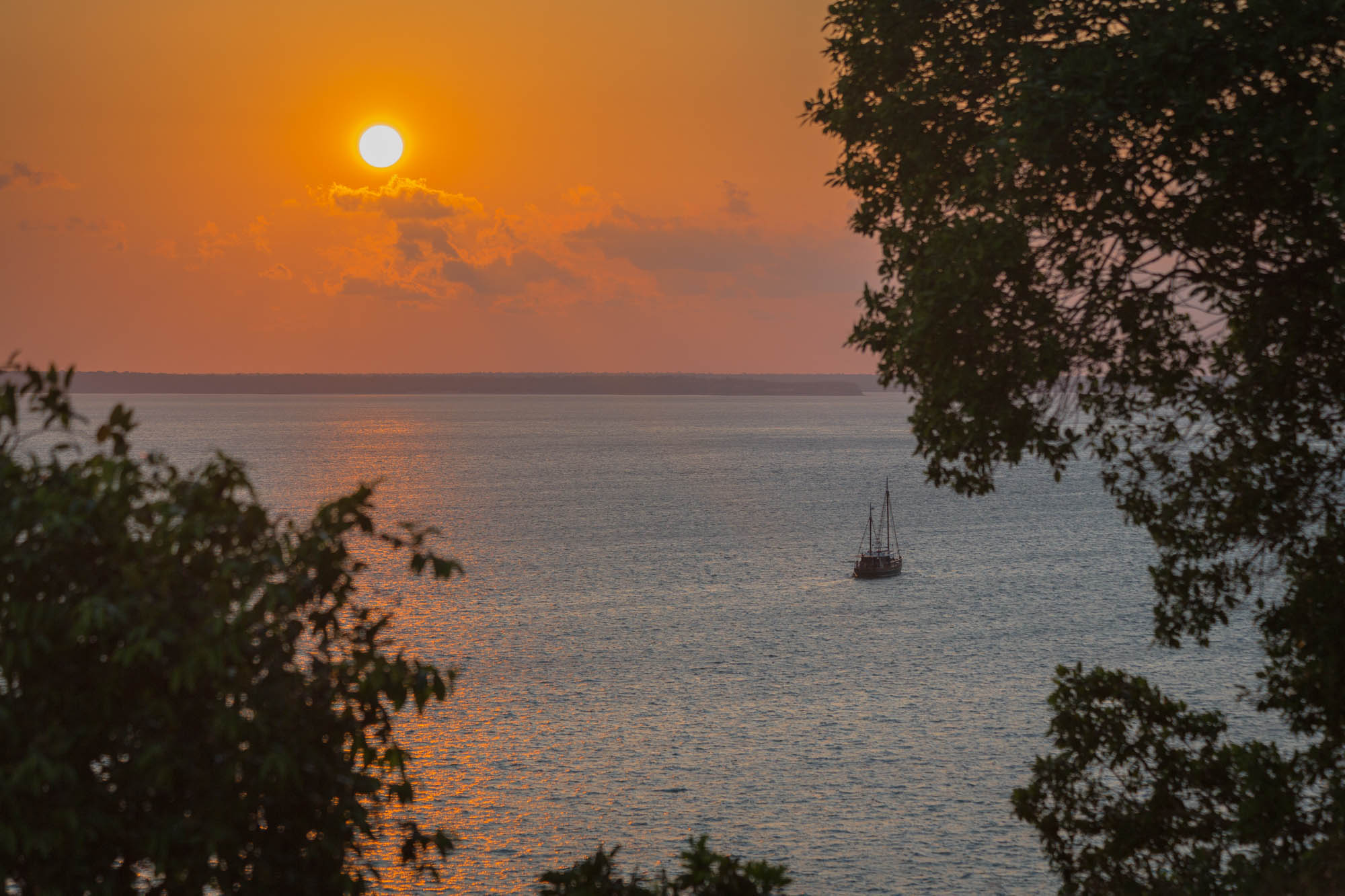 sunset with boat2.jpg