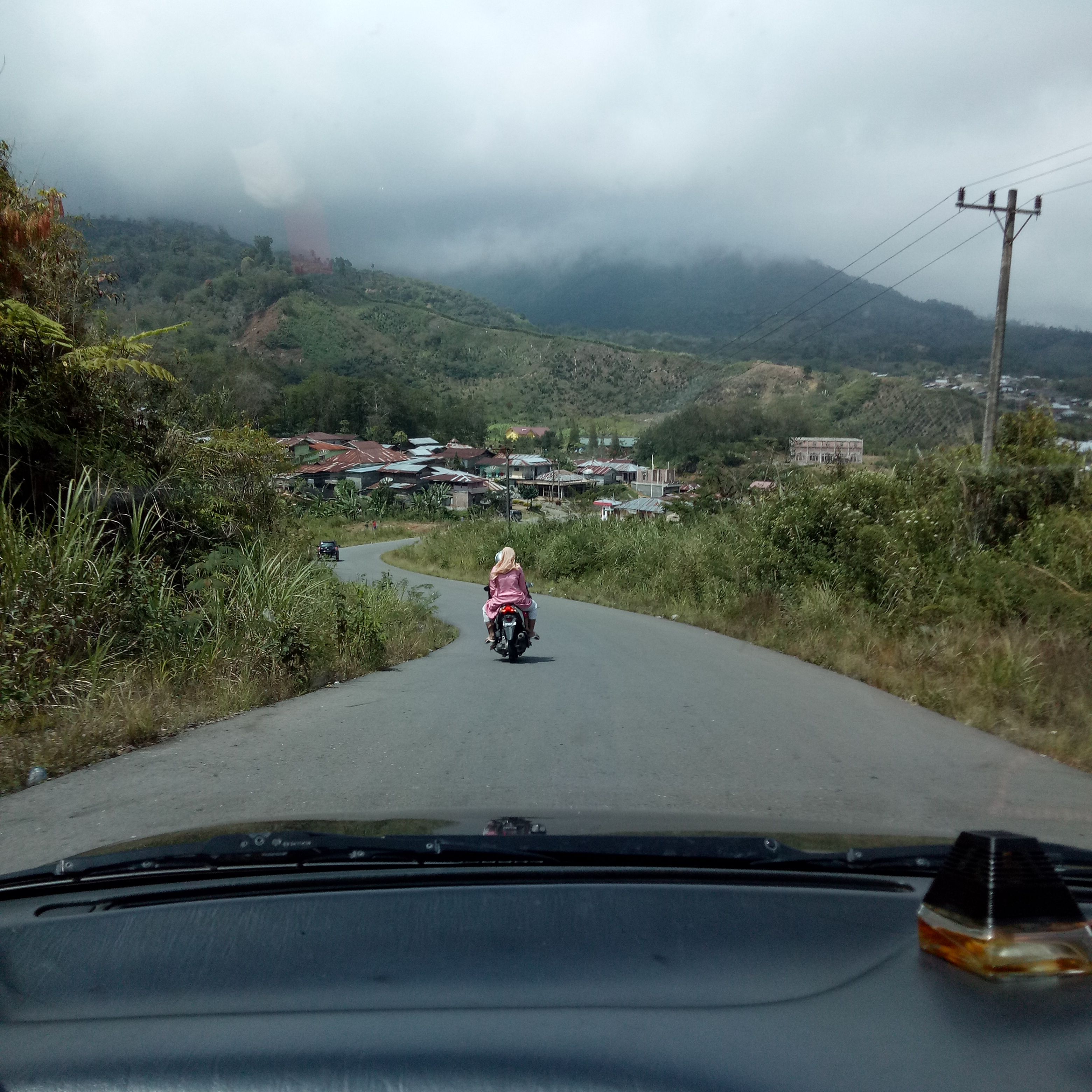 IMG20180218112945.jpg
