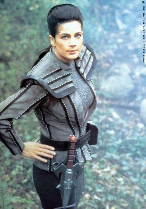 jadzia_armor.jpg