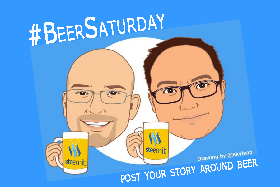 beer-saturday with uwe.png