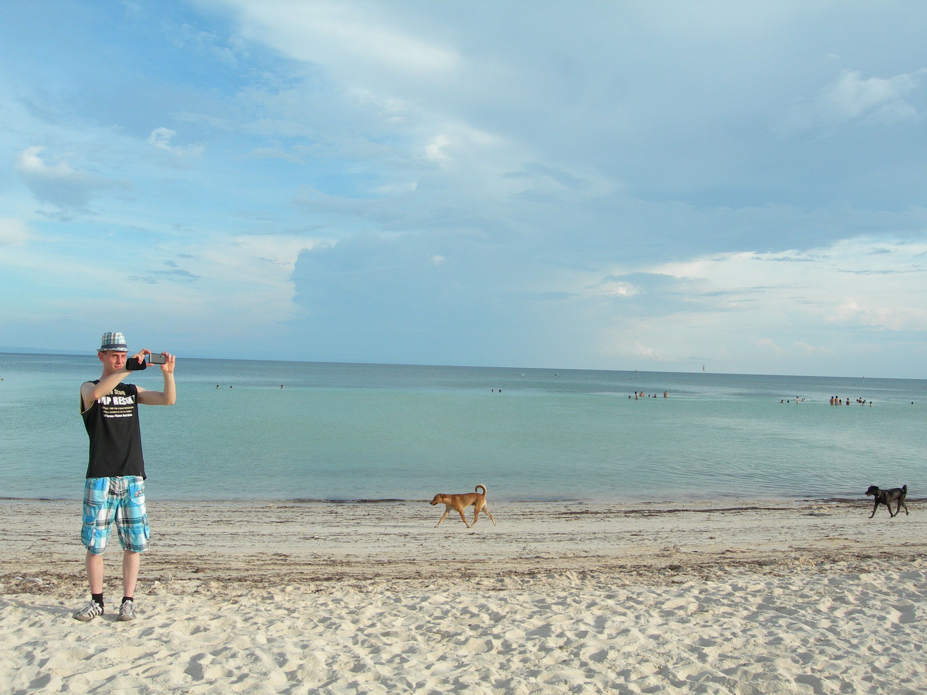 Bantayan%2520Sugarbeach%252045.JPG