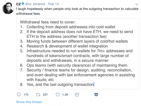 CZ-Binance-558x420.png