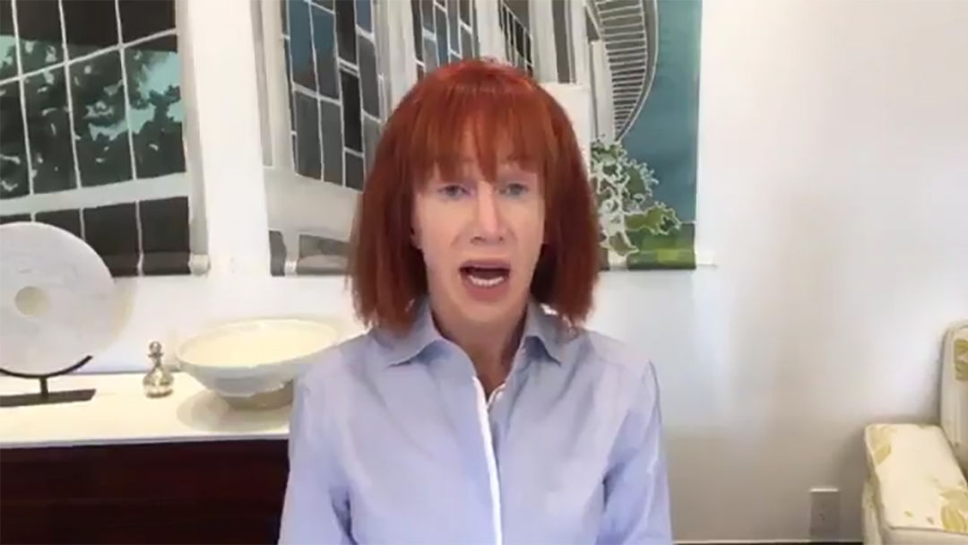 053017-kathy-griffin-apology-kal-1080x608.jpg