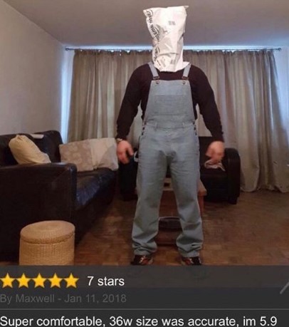 Screenshot_11.jpg
