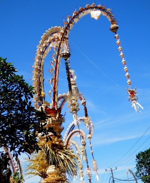bali (Small).jpg