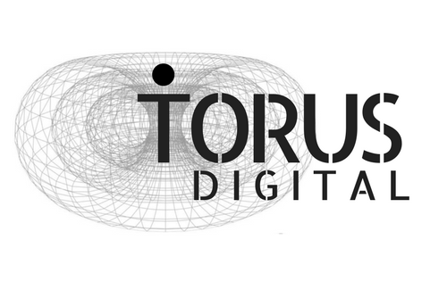 TORUS DIGITAL.png