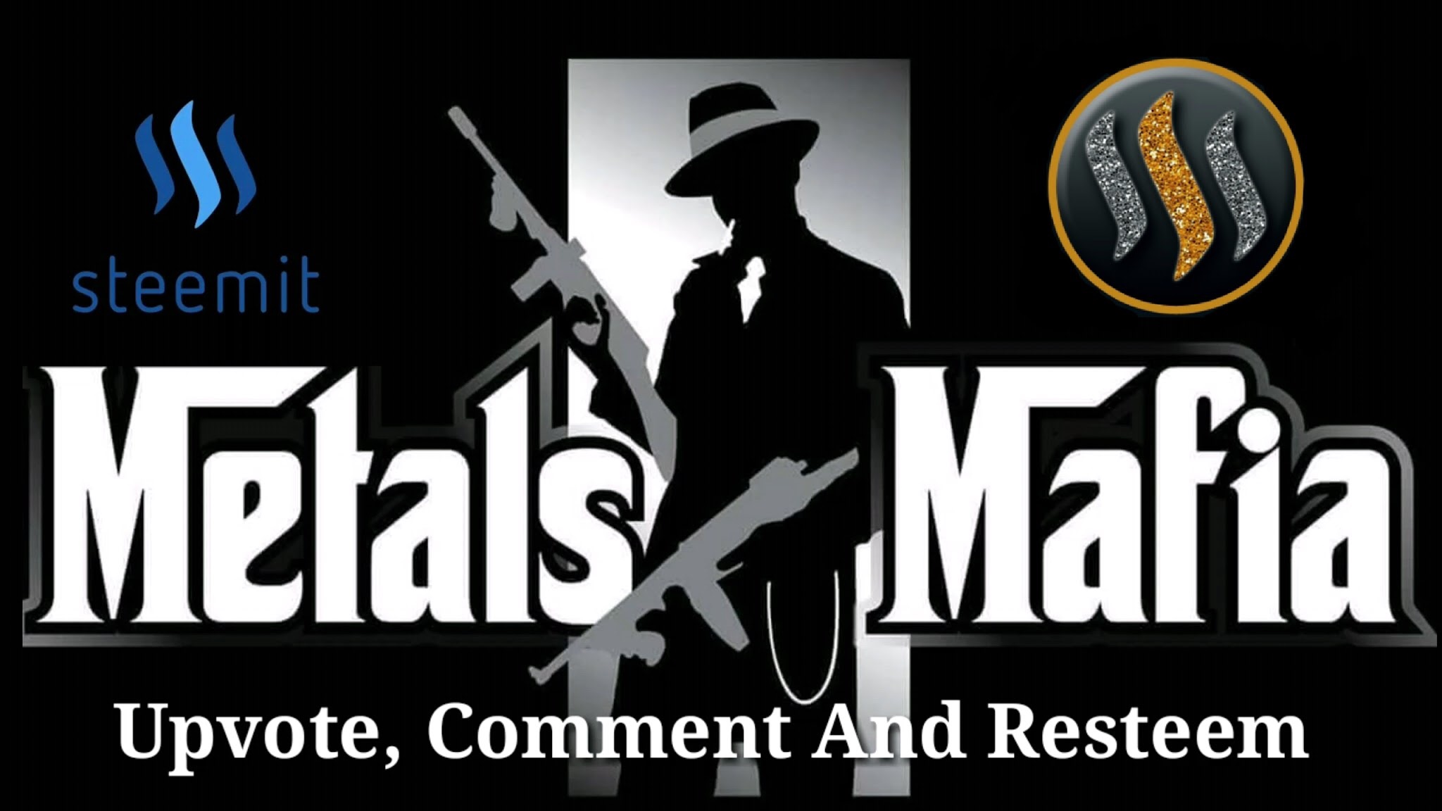 880C56DF-C4A3-4C4F-A151-BF4356E118B7.jpeg