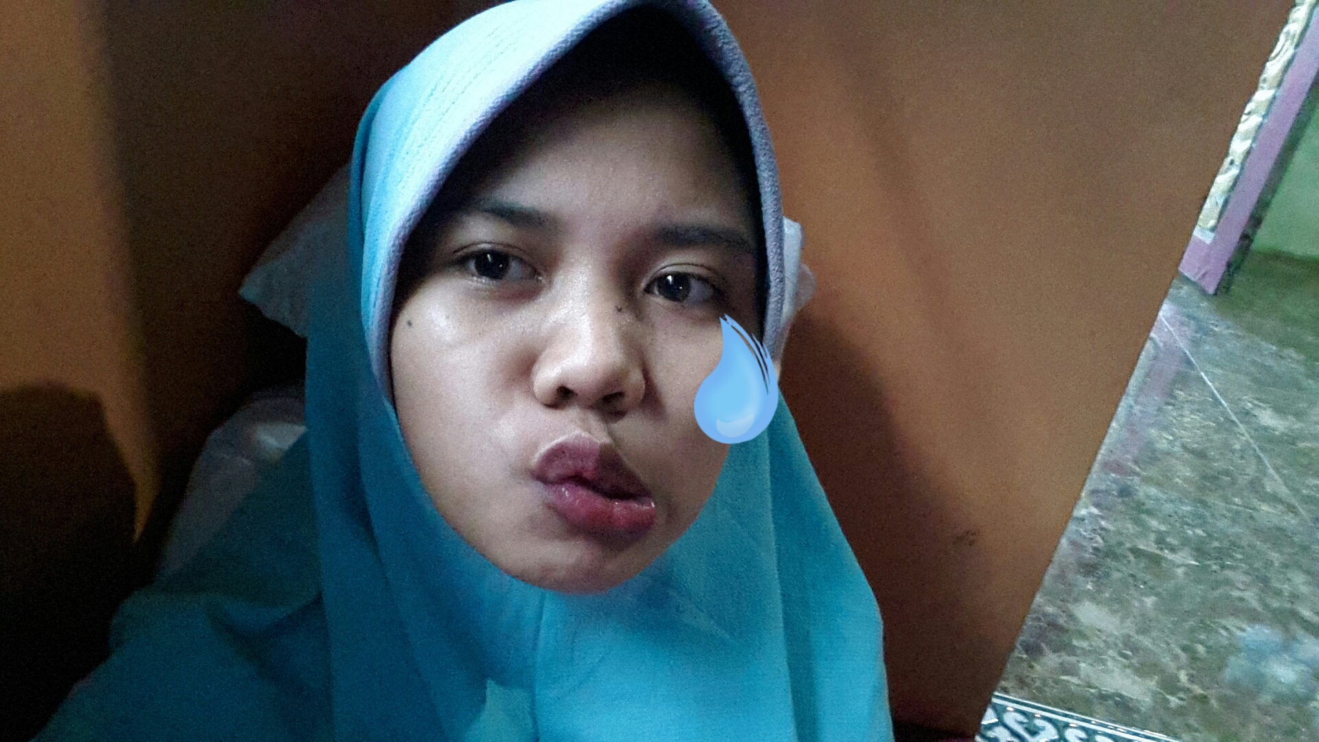 madcool