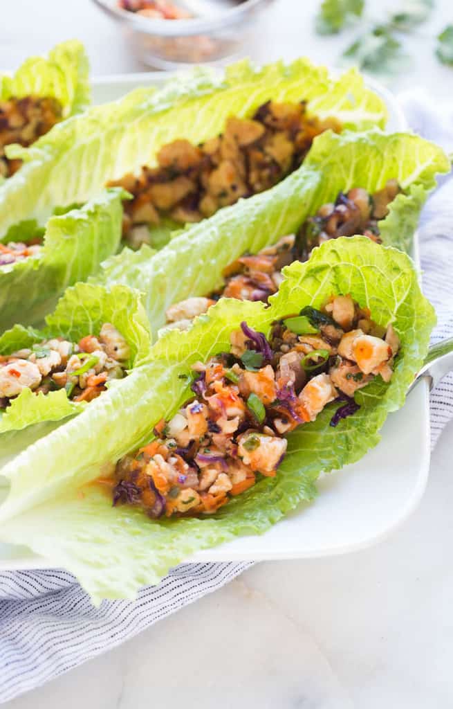 chicken lettuce wraps.jpg