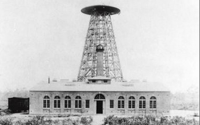 tesla_tower1_lg-800x502.jpg