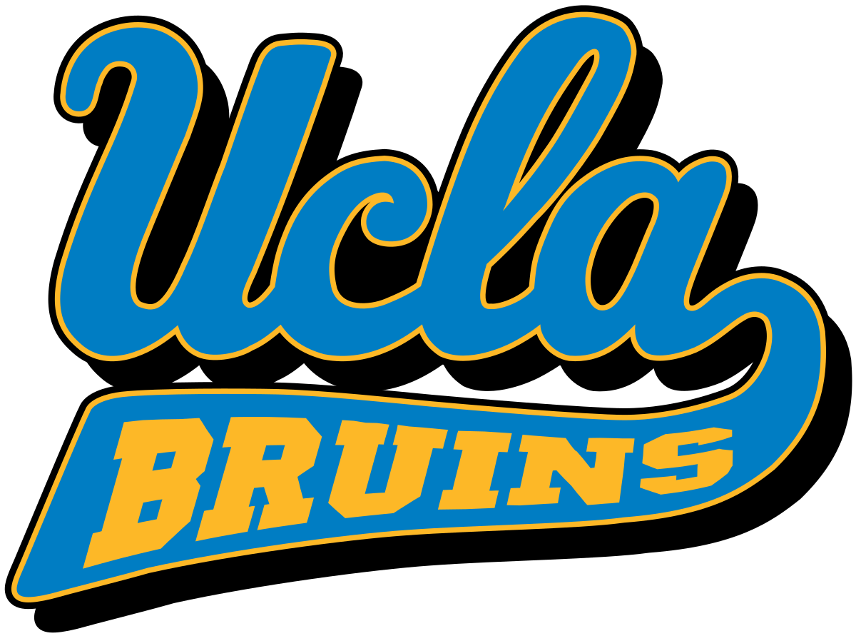 UCLA.png