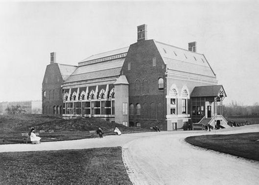 First building.jpg
