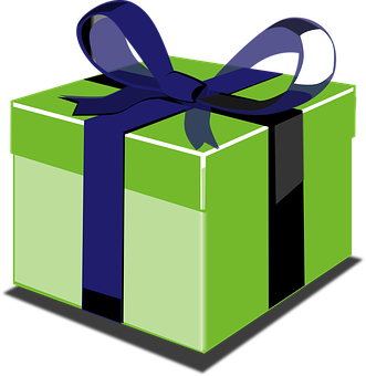 gift-311970__340.png