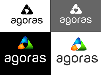 agoras4.png