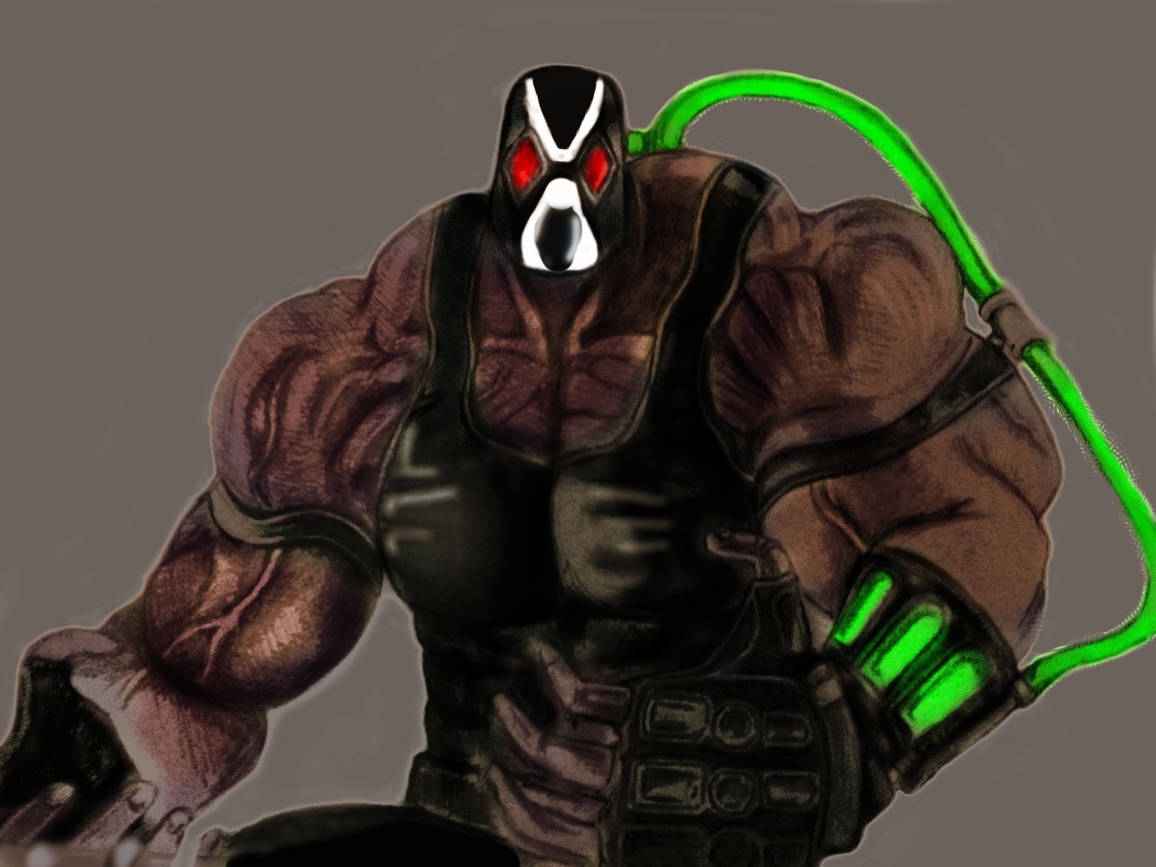 bane4.jpg