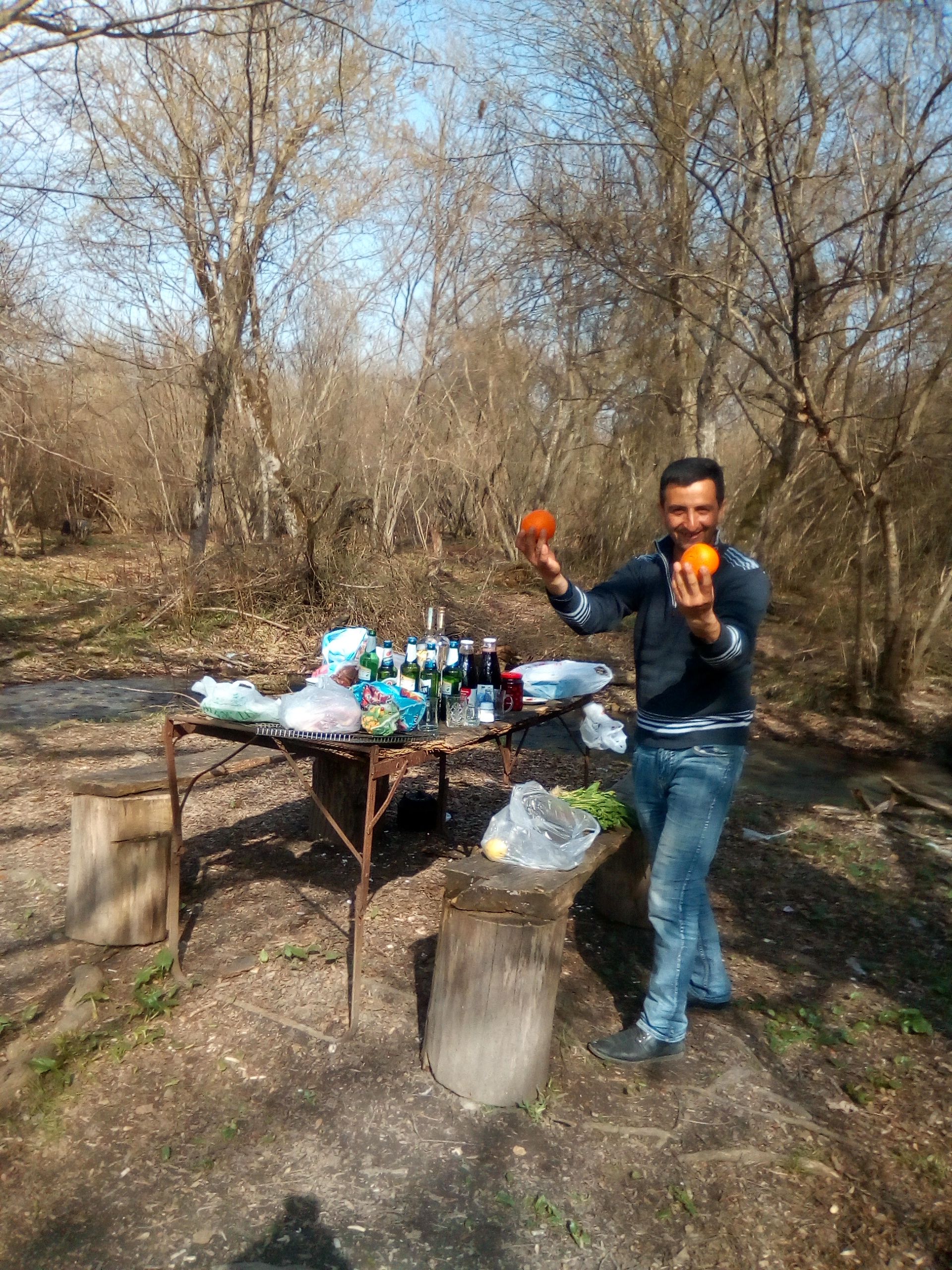 IMG_20180320_154625.jpg