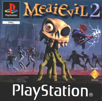 MediEvil2cover.png