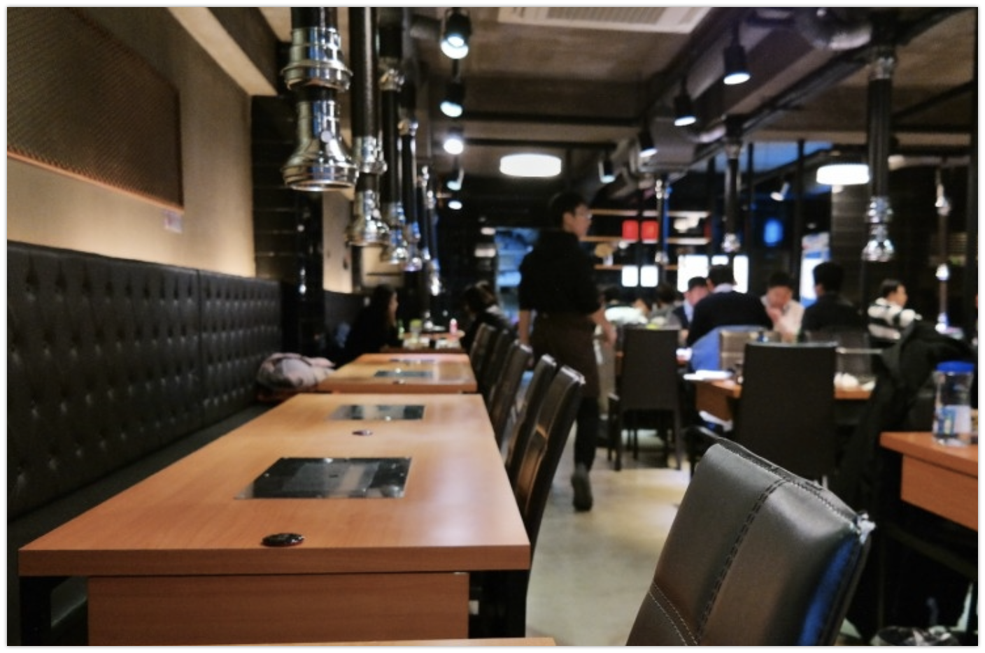 상암동 차인코 : 네이버 이미지검색 2018-04-02 16-41-14.png
