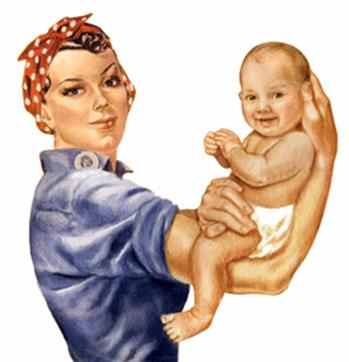 Rosie-the-Riveter-is-a-mom.jpg