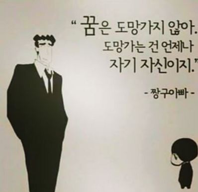 캡처4.jpg