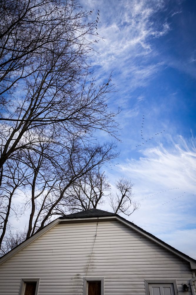 abandoned-house-howell-nj-01-19-2018-19.jpg