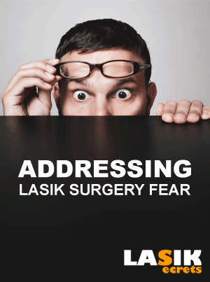 LASIK-Surgery-Fear.png