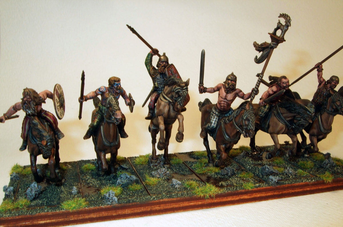 Ancient Briton Cavalry.jpg