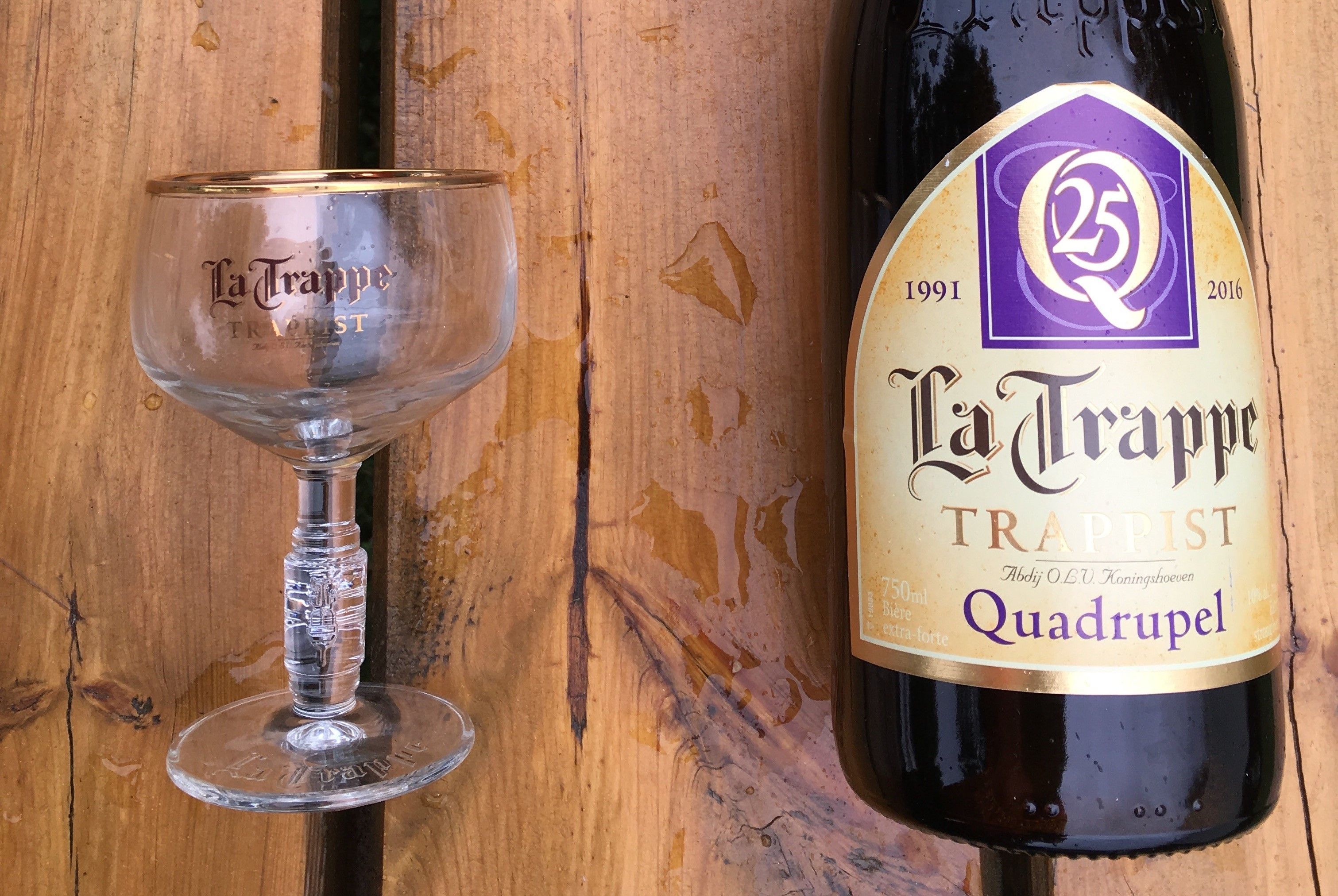 La trappe quadrupple.jpg