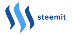 Steemit Logo.png