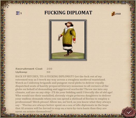 FuckingDiplomat.jpg