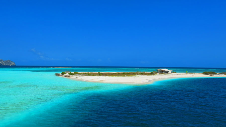 los roques 5.jpg