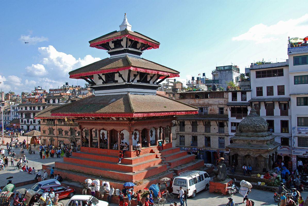 Kathmandu Durbar Square.JPG