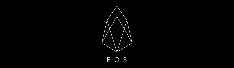 eos-logo2.jpg