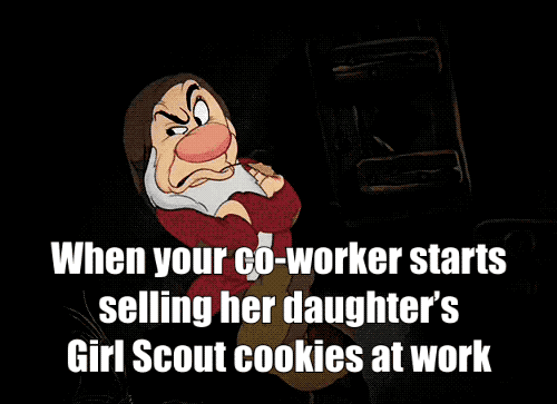 gs cookies.gif